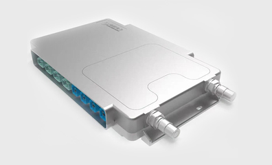 均胜电子 软硬件协同与辅助设备创新，驱动汽车智能化未来