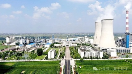 2612万再下一城，云鼎科技人工智能业务版图持续扩张